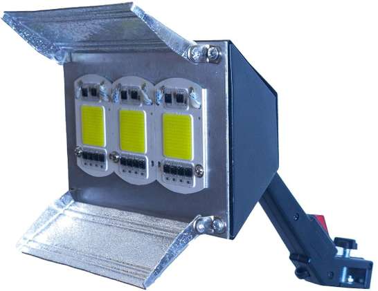 Image Placeholder