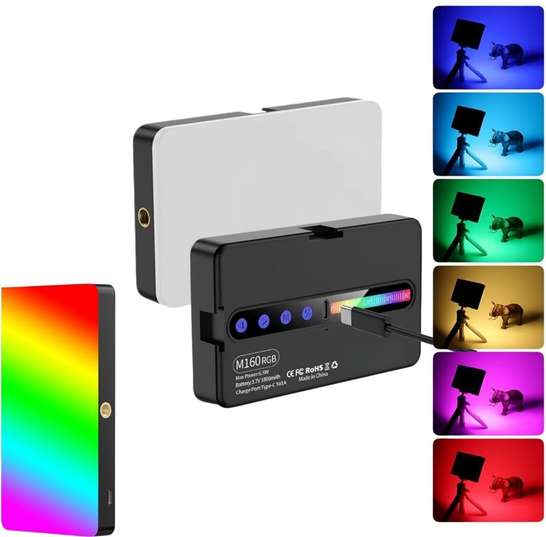 Image Placeholder