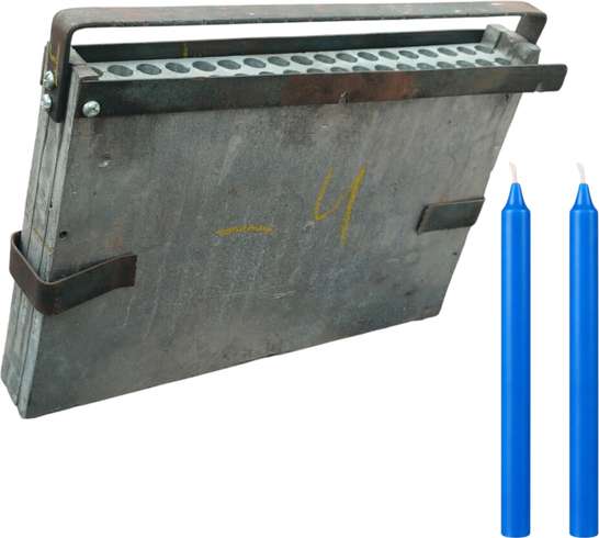 Image Placeholder