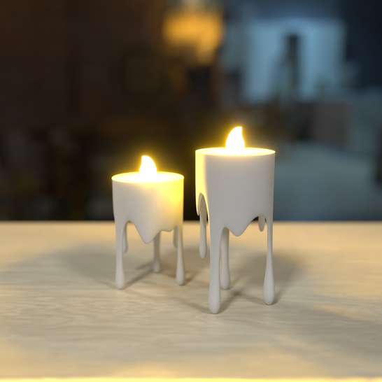 Image Placeholder