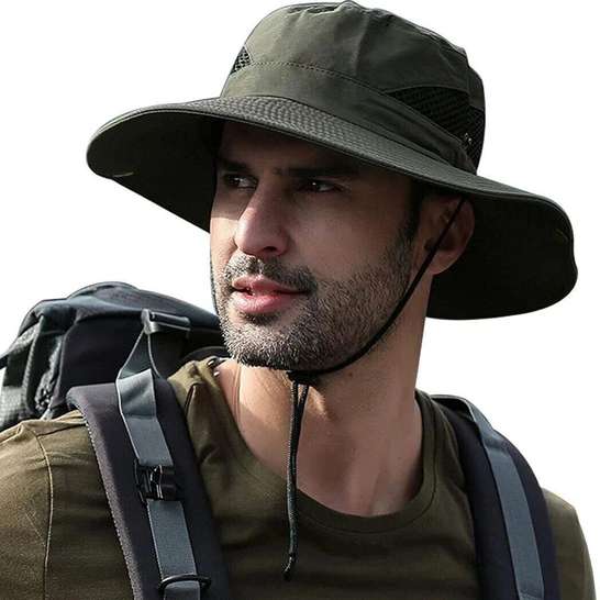 Image Placeholder