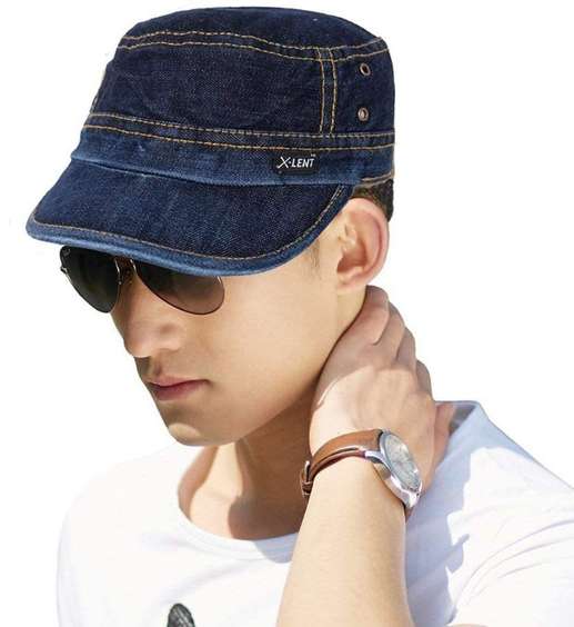 Image Placeholder