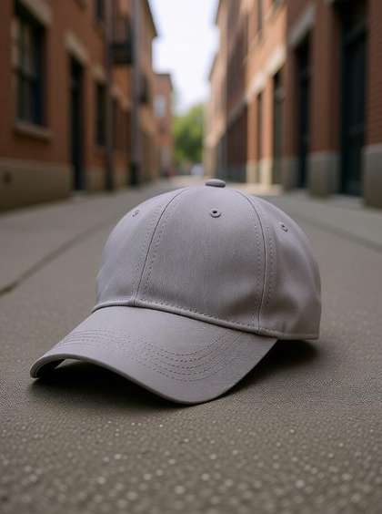 Image Placeholder