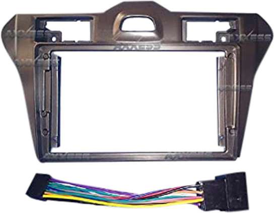 Image Placeholder