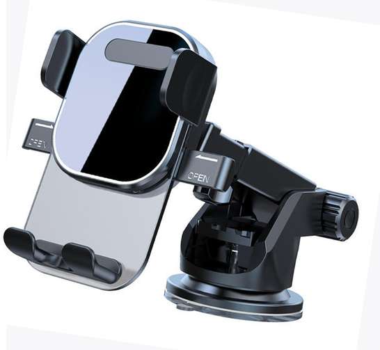 Image Placeholder