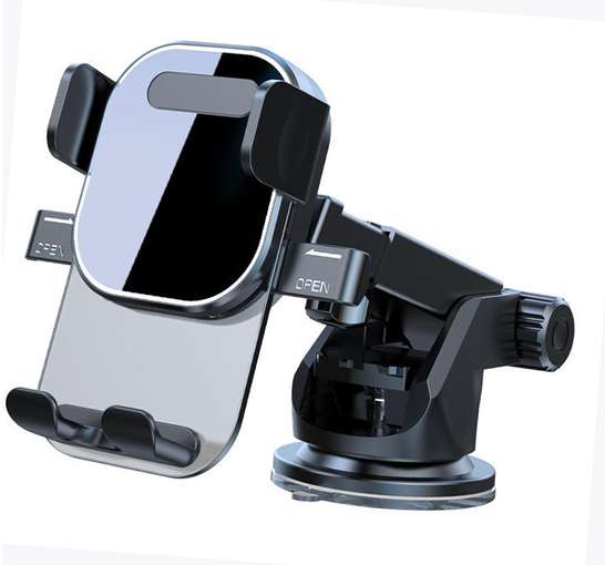 Image Placeholder
