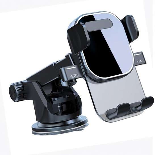 Image Placeholder