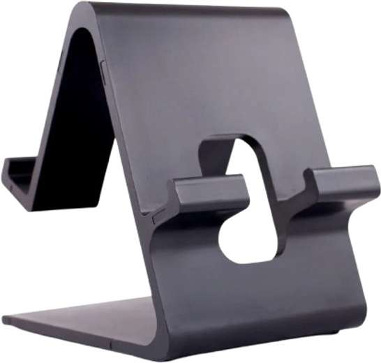 Image Placeholder