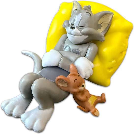 Image Placeholder