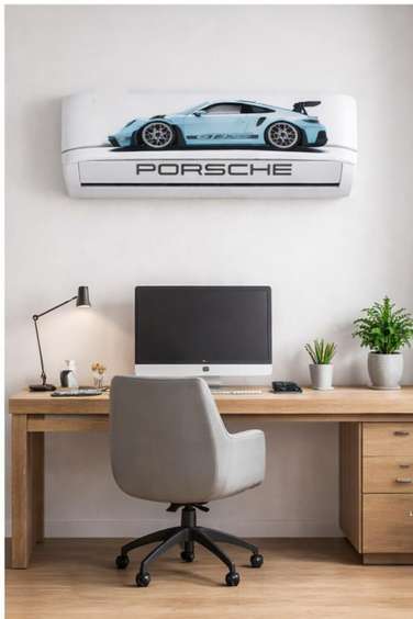 Image Placeholder
