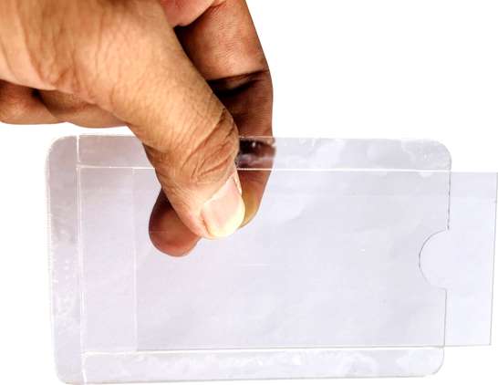 Image Placeholder