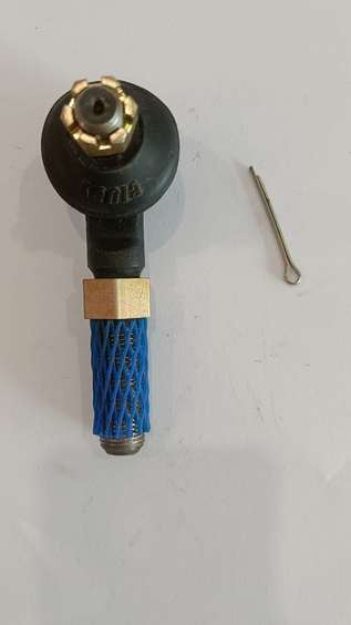 Image Placeholder