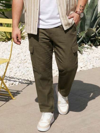 Image Placeholder