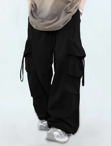 Image Placeholder