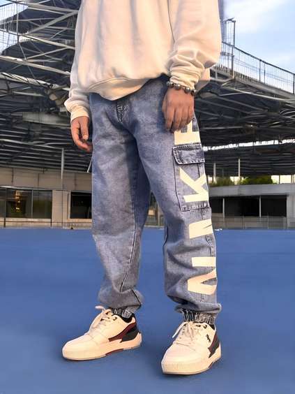 Image Placeholder