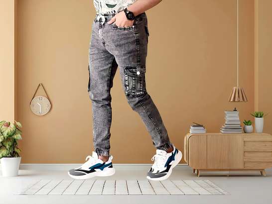 Image Placeholder