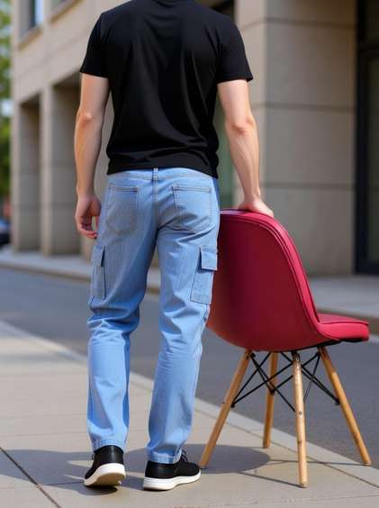 Image Placeholder