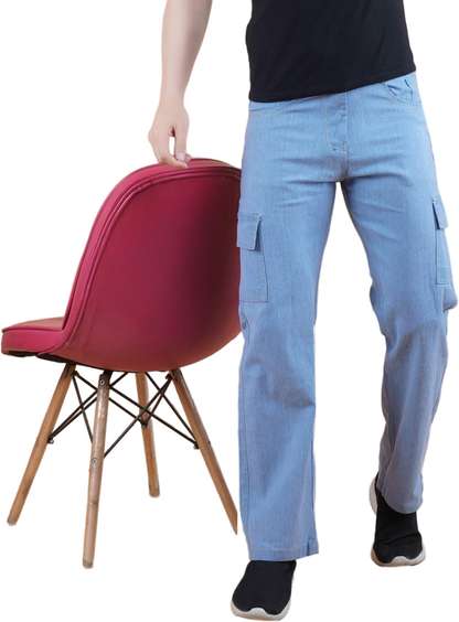 Image Placeholder