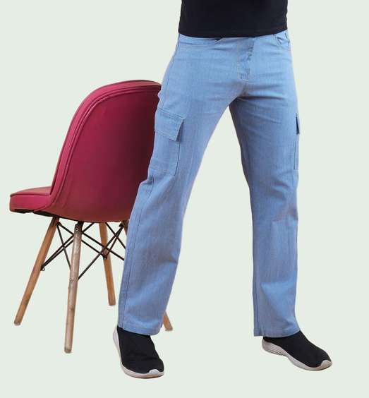 Image Placeholder