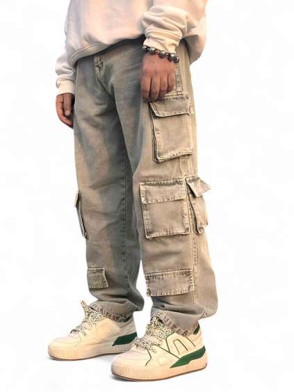 Image Placeholder