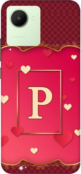 Image Placeholder