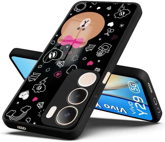 Image Placeholder