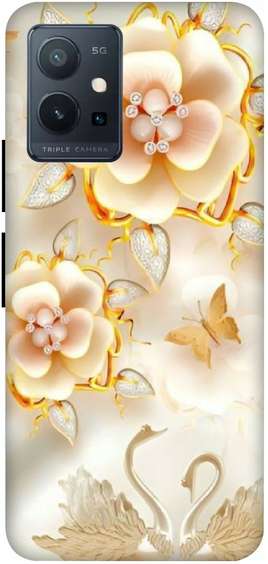 Image Placeholder