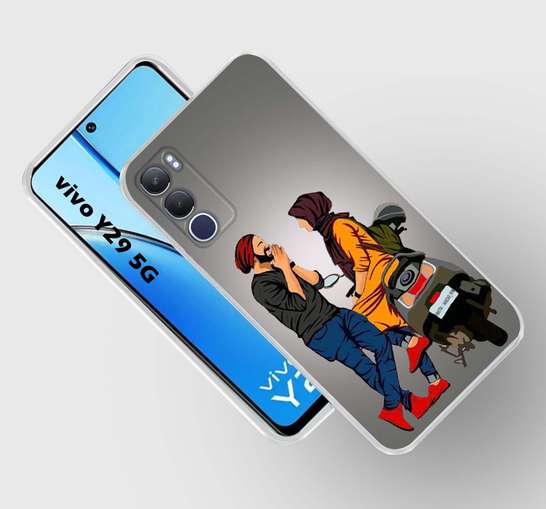 Image Placeholder