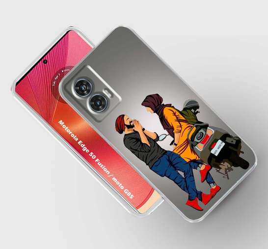 Image Placeholder