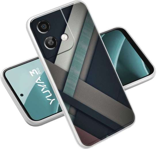 Image Placeholder