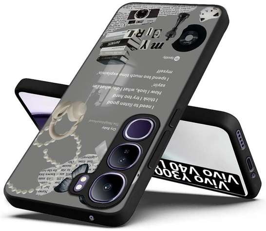 Image Placeholder