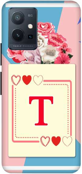 Image Placeholder
