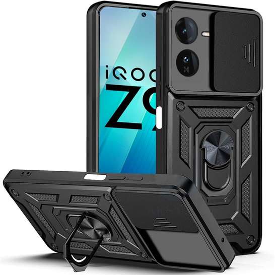 Image Placeholder