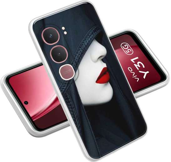Image Placeholder