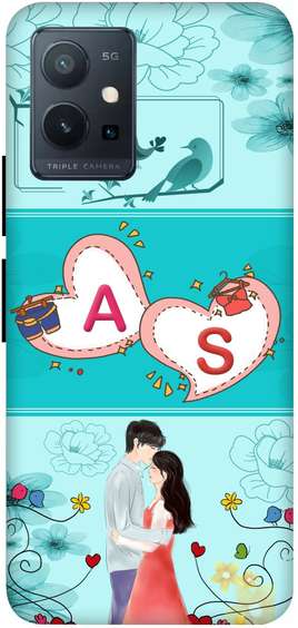 Image Placeholder