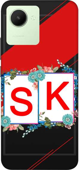 Image Placeholder