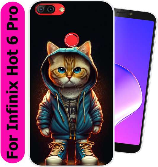 Image Placeholder