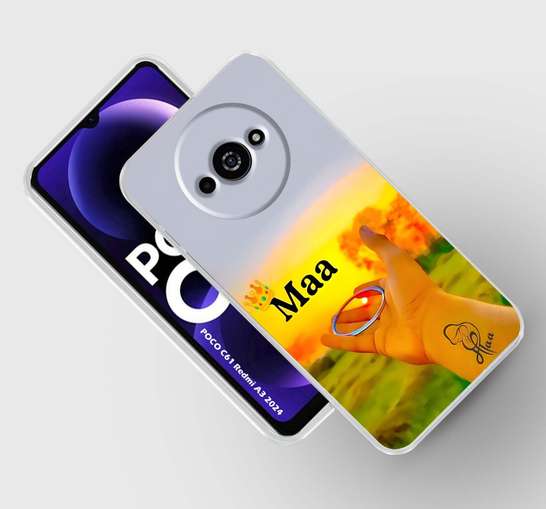 Image Placeholder