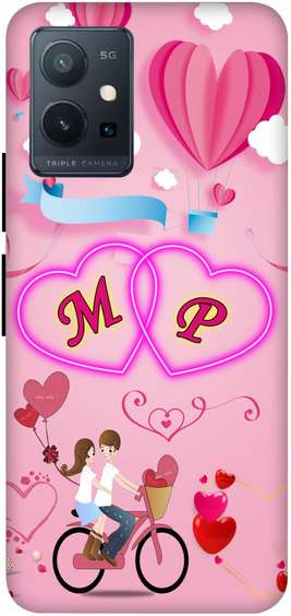 Image Placeholder