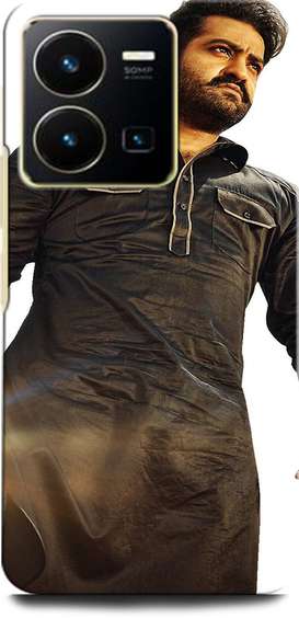 Image Placeholder