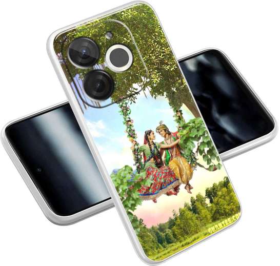 Image Placeholder