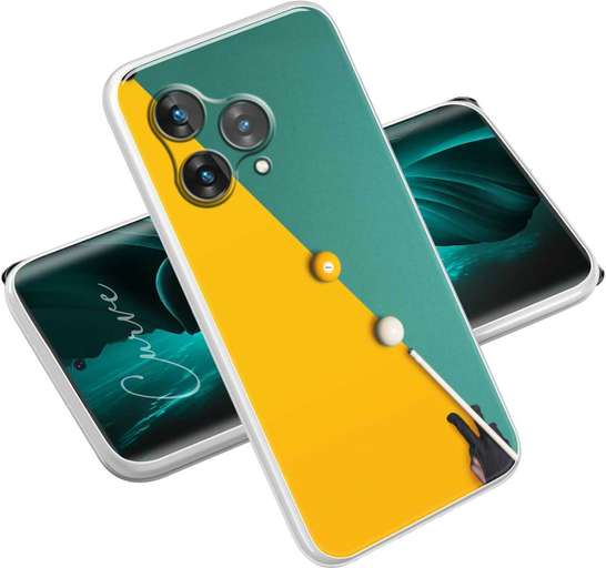 Image Placeholder