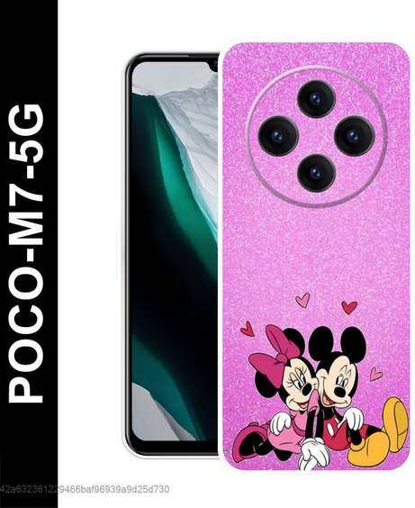 Image Placeholder