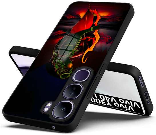 Image Placeholder