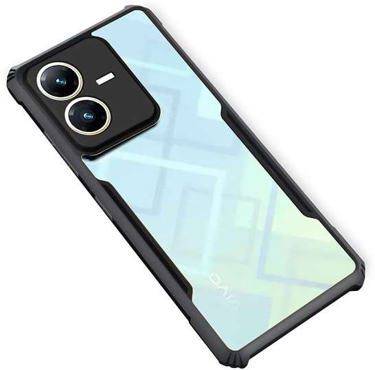 Image Placeholder