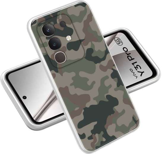 Image Placeholder