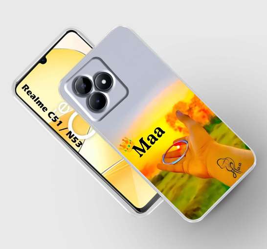 Image Placeholder