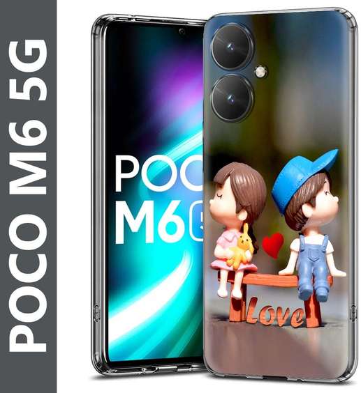 Image Placeholder