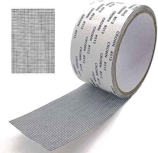 Image Placeholder