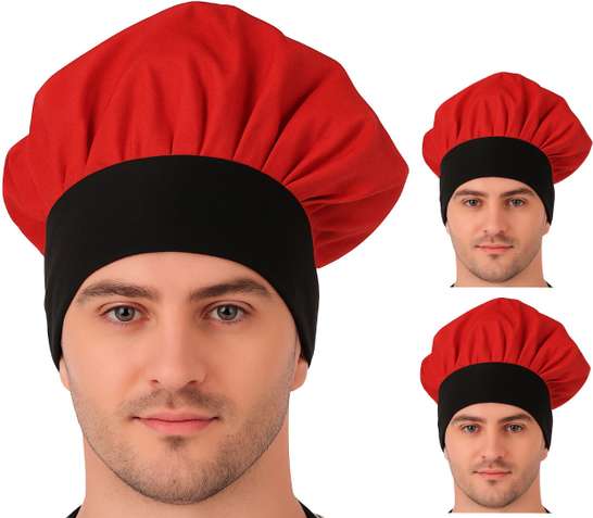 Image Placeholder
